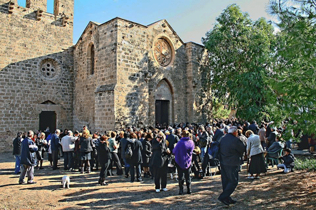 Ayios-Georgios-XorinosFC