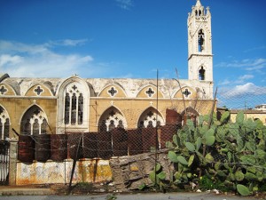 Famagusta-Church-WP