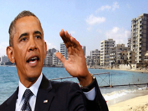 FC-Obama-Famagusta
